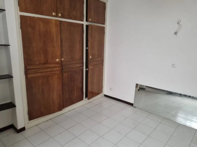 اداری 120 متری دو خوابه در قیطریه تهران13835628137