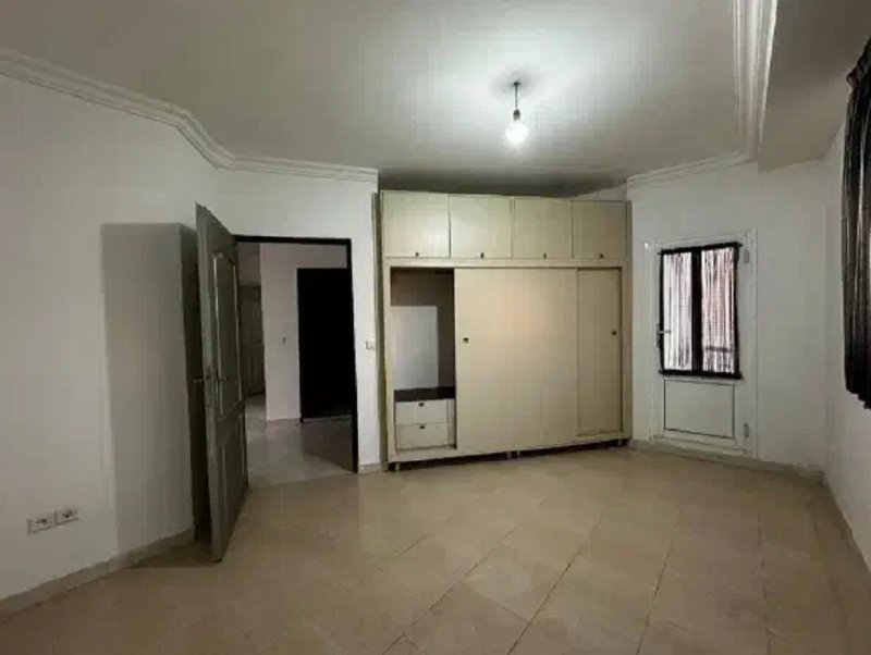 آپارتمان 95 متری دو خوابه در نور نور مازندران13839128233