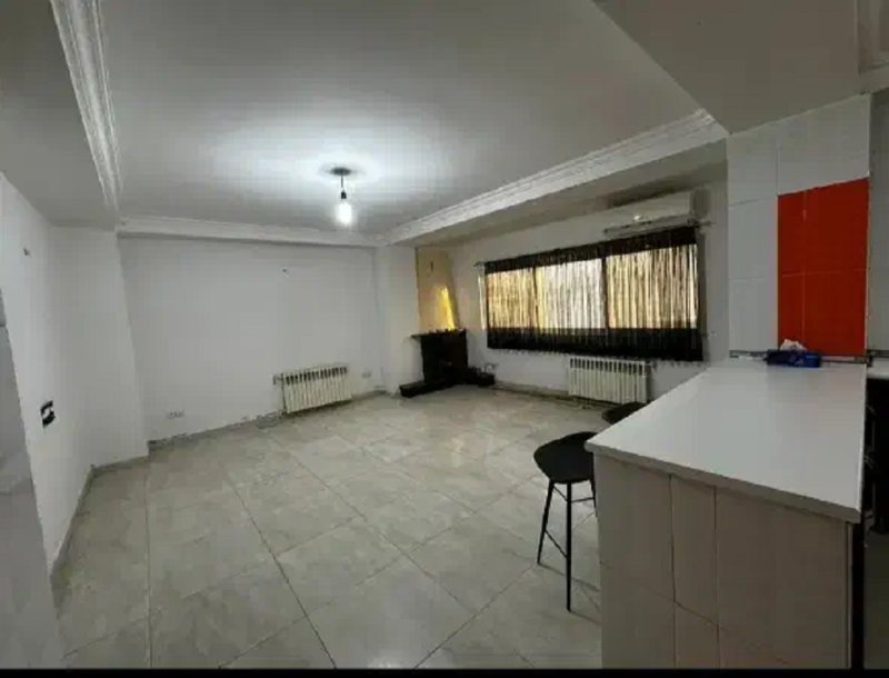 آپارتمان 95 متری دو خوابه در نور نور مازندران13839128231