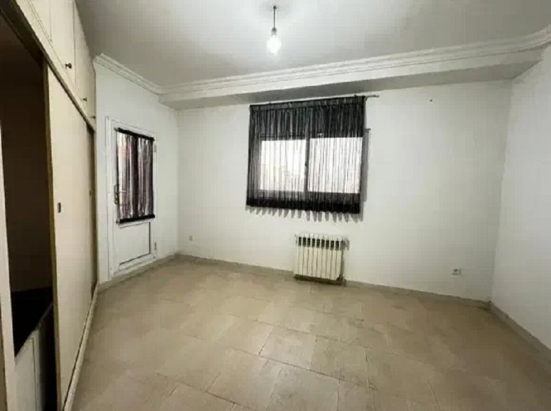 آپارتمان 95 متری دو خوابه در نور نور مازندران13839128234