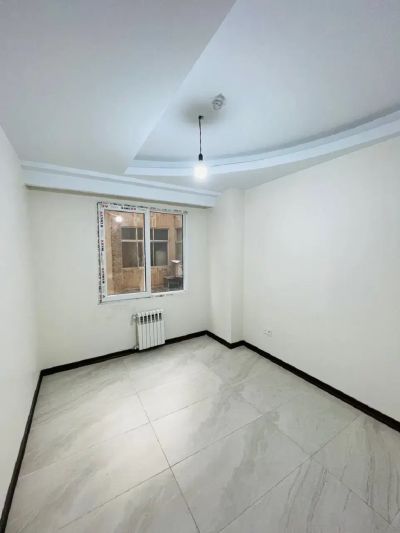 آپارتمان 90 متری دو خوابه در بهار تهران