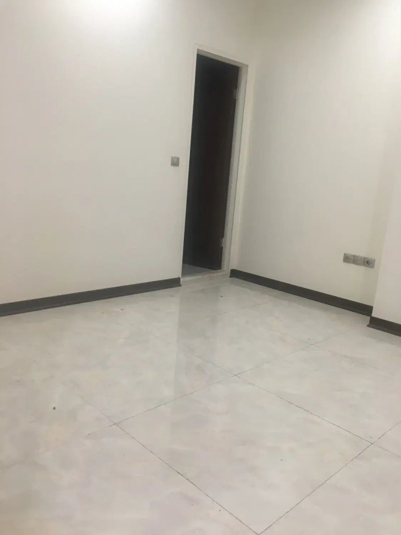 آپارتمان 125 متری سه خوابه در هفت تیر تهران13838028192