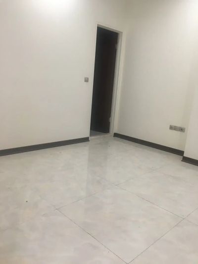 آپارتمان 125 متری سه خوابه در هفت تیر تهران