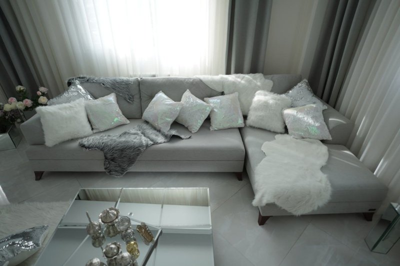 آپارتمان 80 متری دو خوابه در آسمان تهران13837728187