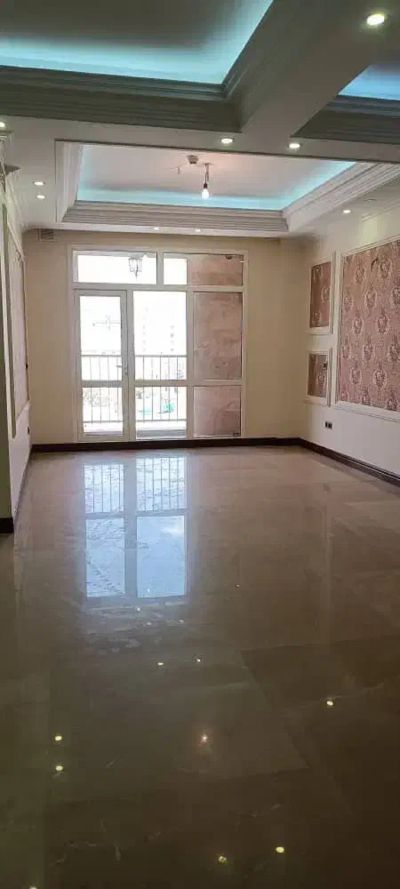 آپارتمان 65 متری یک خوابه در بلوار فردوس تهران