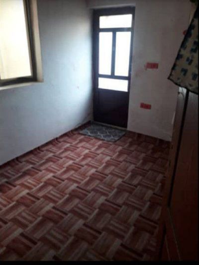 خانه 160 متری دو خوابه در نور نور مازندران