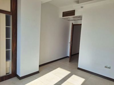 آپارتمان 140 متری دو خوابه در خیابان طالقانی بابلسر