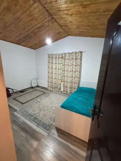 ویلا 254 متری دو خوابه در نوشهر