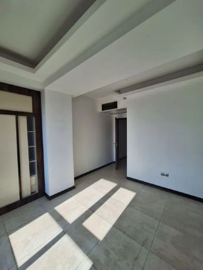 آپارتمان 140 متری دو خوابه در خیابان طالقانی بابلسر