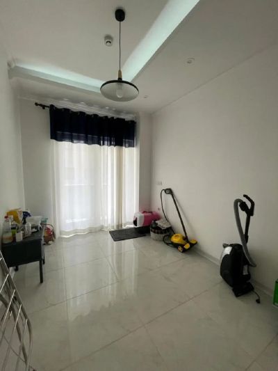 آپارتمان 120 متری دو خوابه در خیابان شریعتی بابلسر