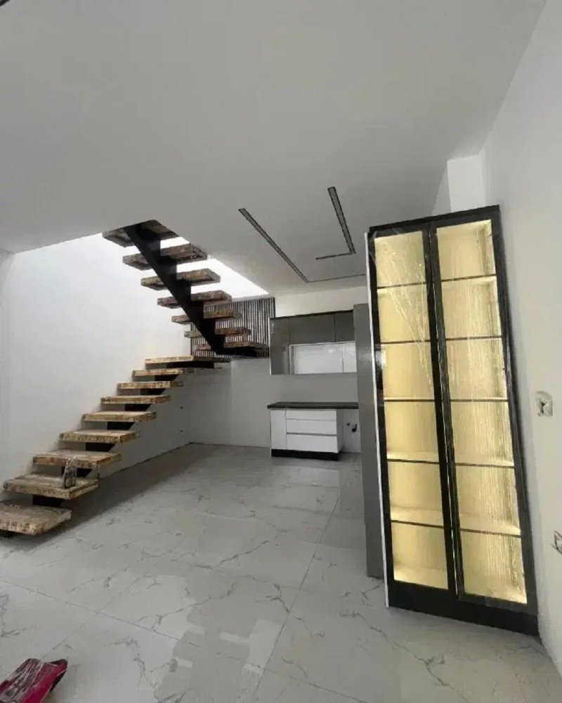 ویلا 200 متری سه خوابه در نوشهر13845028363