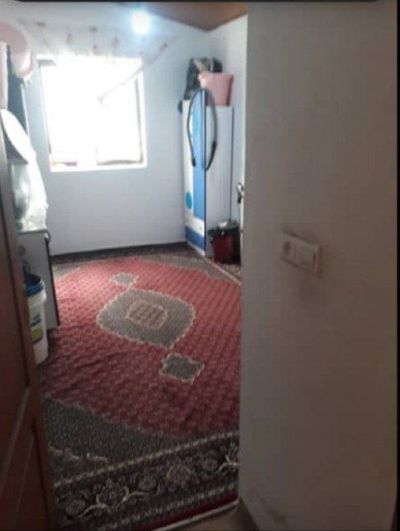 خانه 160 متری دو خوابه در نور نور مازندران