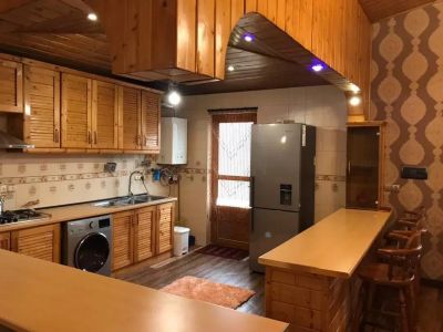 ویلا 700 متری چهارخوابه در نوشهر