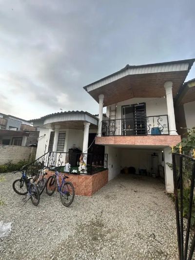 ویلا 200 متری دو خوابه در سیسنگان نوشهر