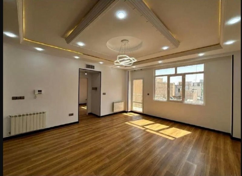 آپارتمان 64 متری یک خوابه در سازمان برنامه جنوبی تهران13850528452