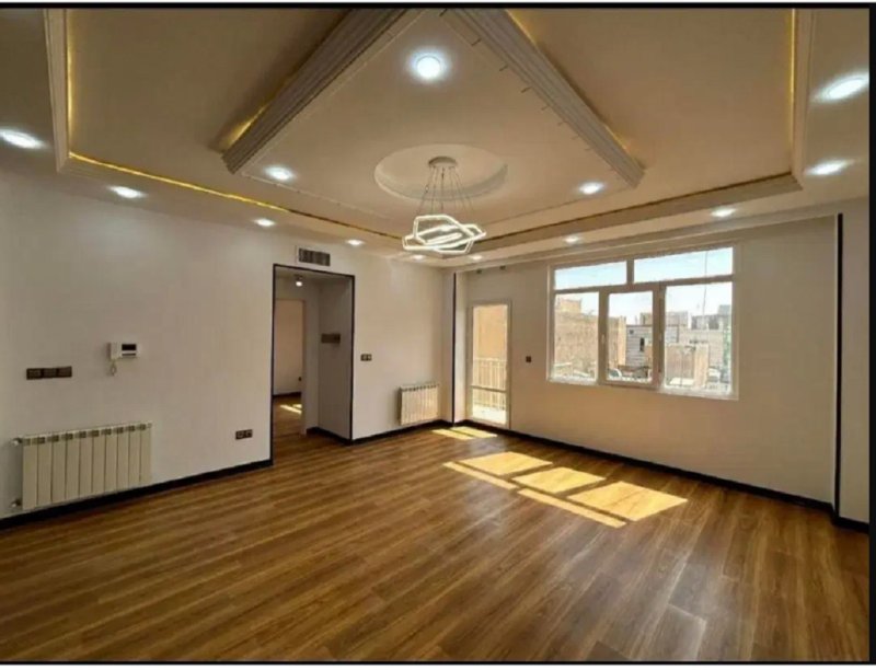 آپارتمان 64 متری یک خوابه در سازمان برنامه جنوبی تهران13850528453