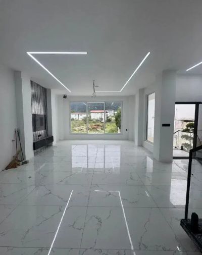 ویلا 200 متری سه خوابه در نوشهر