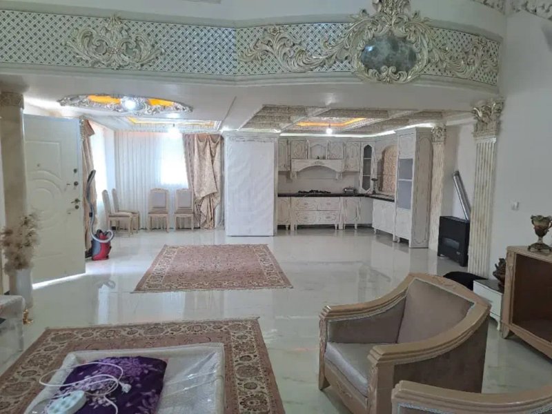 ویلا 300 متری سه خوابه در نوشهر13849528430