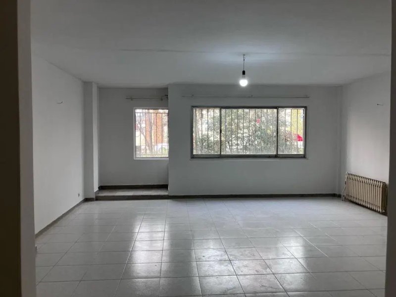 اداری 125 متری دو خوابه در سعادت آباد تهران13846428392