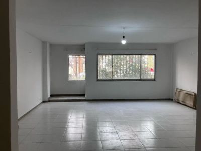 اداری 125 متری دو خوابه در سعادت آباد تهران