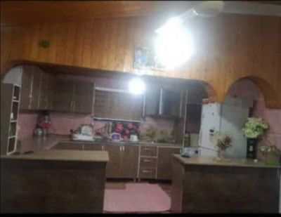 خانه 160 متری دو خوابه در نور نور مازندران