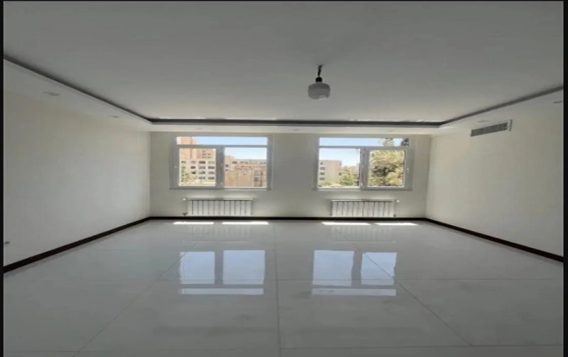 آپارتمان 55 متری یک خوابه در سازمان برنامه تهران13850028443