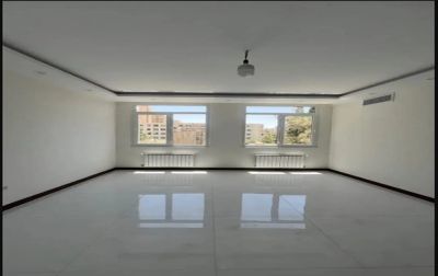 آپارتمان 55 متری یک خوابه در سازمان برنامه تهران