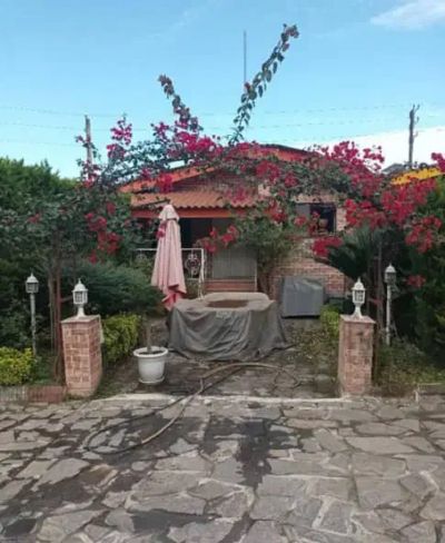 ویلا 200 متری دو خوابه در سیسنگان نوشهر