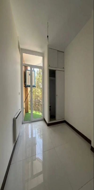 آپارتمان 55 متری یک خوابه در سازمان برنامه تهران