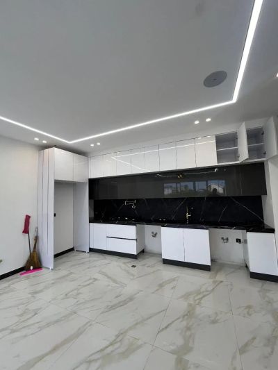 ویلا 360 متری چهارخوابه در نوشهر