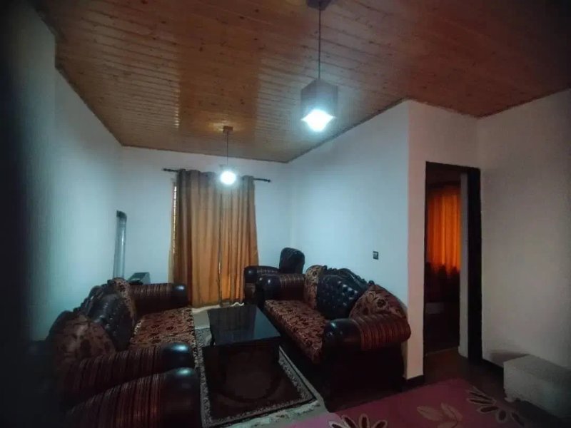 ویلا 250 متری سه خوابه در نوشهر13844528342