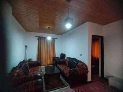 ویلا 250 متری سه خوابه در نوشهر