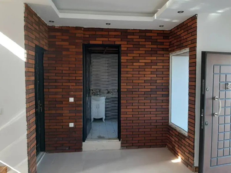 ویلا 300 متری سه خوابه در سیسنگان نوشهر13849728438