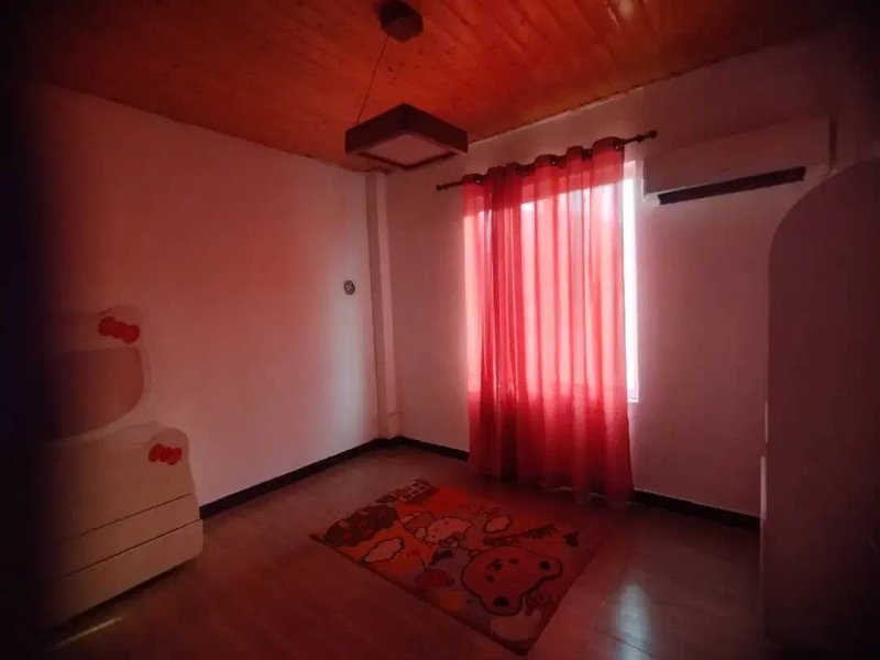 ویلا 250 متری سه خوابه در نوشهر13844528341