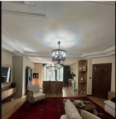 آپارتمان 66 متری یک خوابه در فردوس شرقی تهران