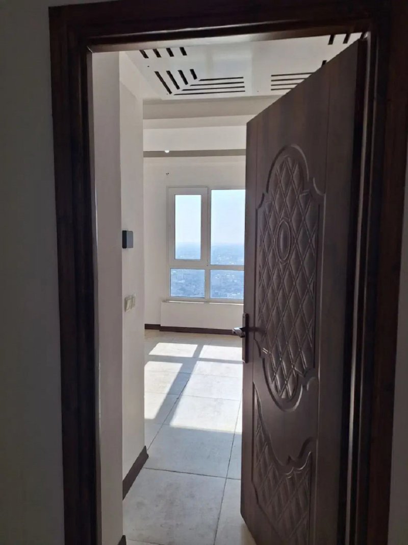 آپارتمان 140 متری دو خوابه در خیابان طالقانی بابلسر13851028466