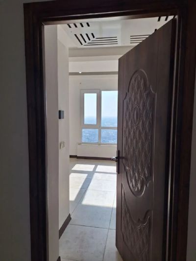 آپارتمان 140 متری دو خوابه در خیابان طالقانی بابلسر