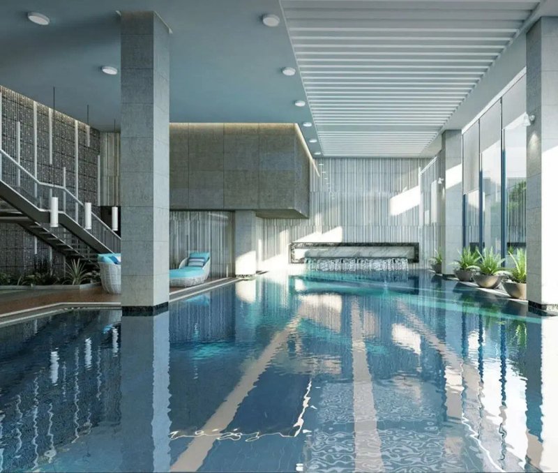 آپارتمان 16000 متری چهارخوابه در شهرک غرب تهران13846128387