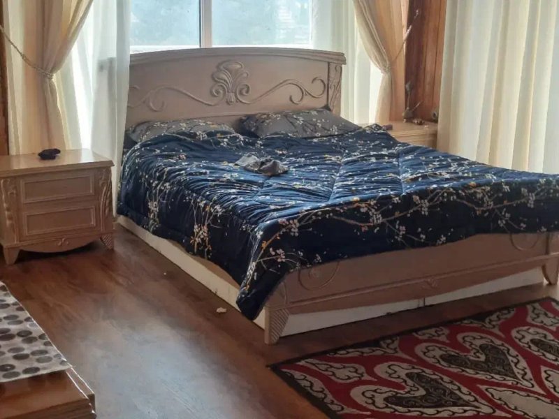 ویلا 300 متری سه خوابه در نوشهر13849528432