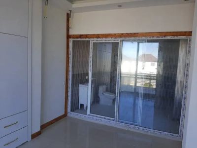 ویلا 300 متری سه خوابه در سیسنگان نوشهر