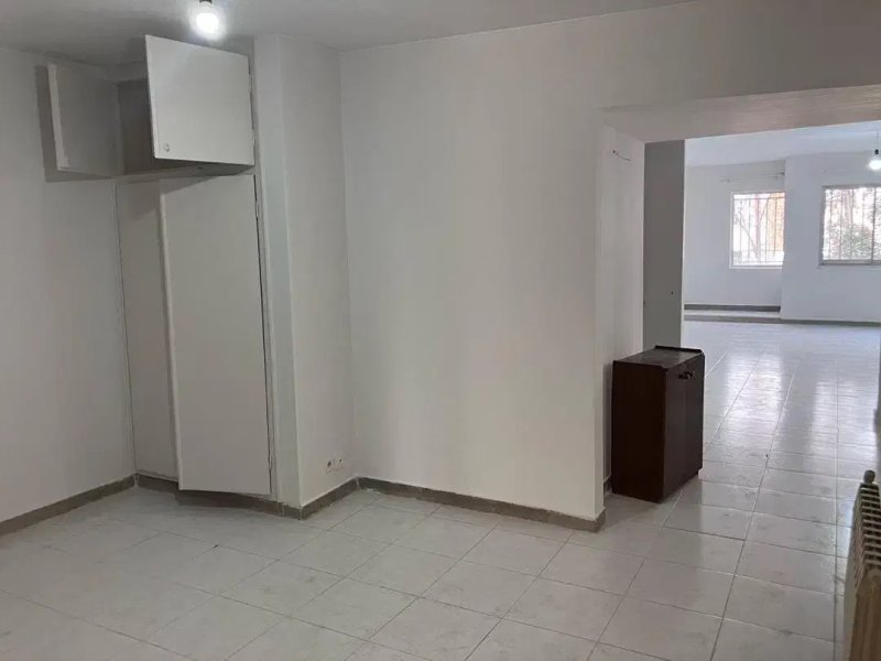 اداری 125 متری دو خوابه در سعادت آباد تهران13846428394