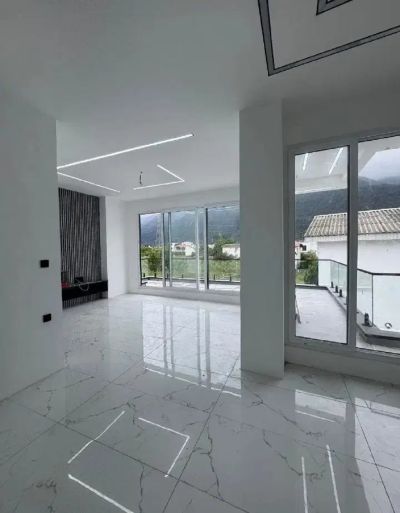 ویلا 200 متری سه خوابه در نوشهر