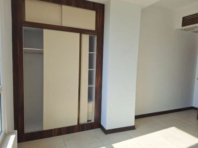 آپارتمان 140 متری دو خوابه در خیابان طالقانی بابلسر