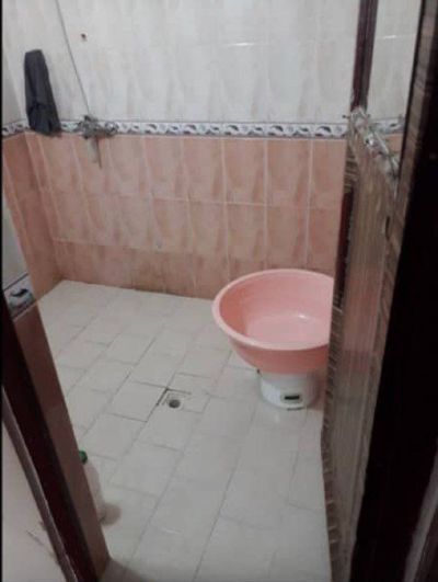 خانه 160 متری دو خوابه در نور نور مازندران