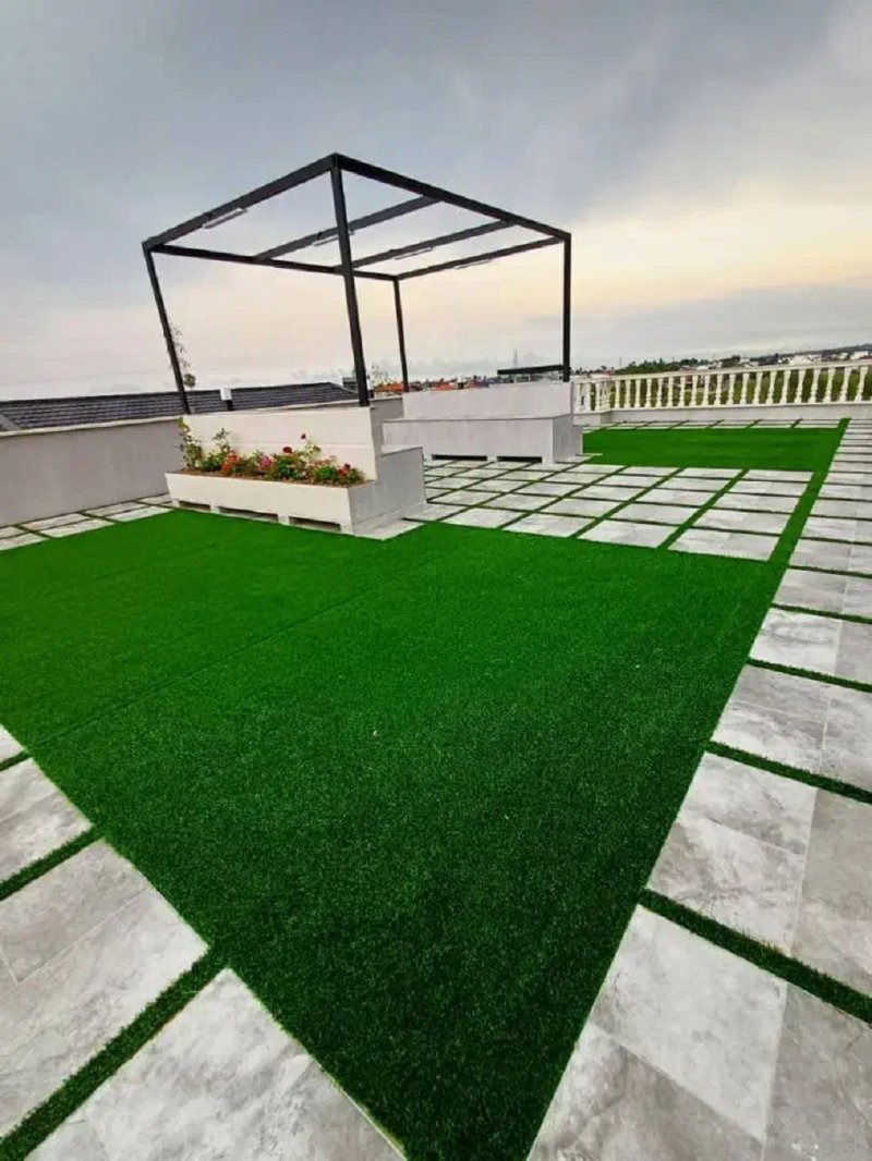 ویلا 291 متری چهارخوابه در نوشهر13844828354