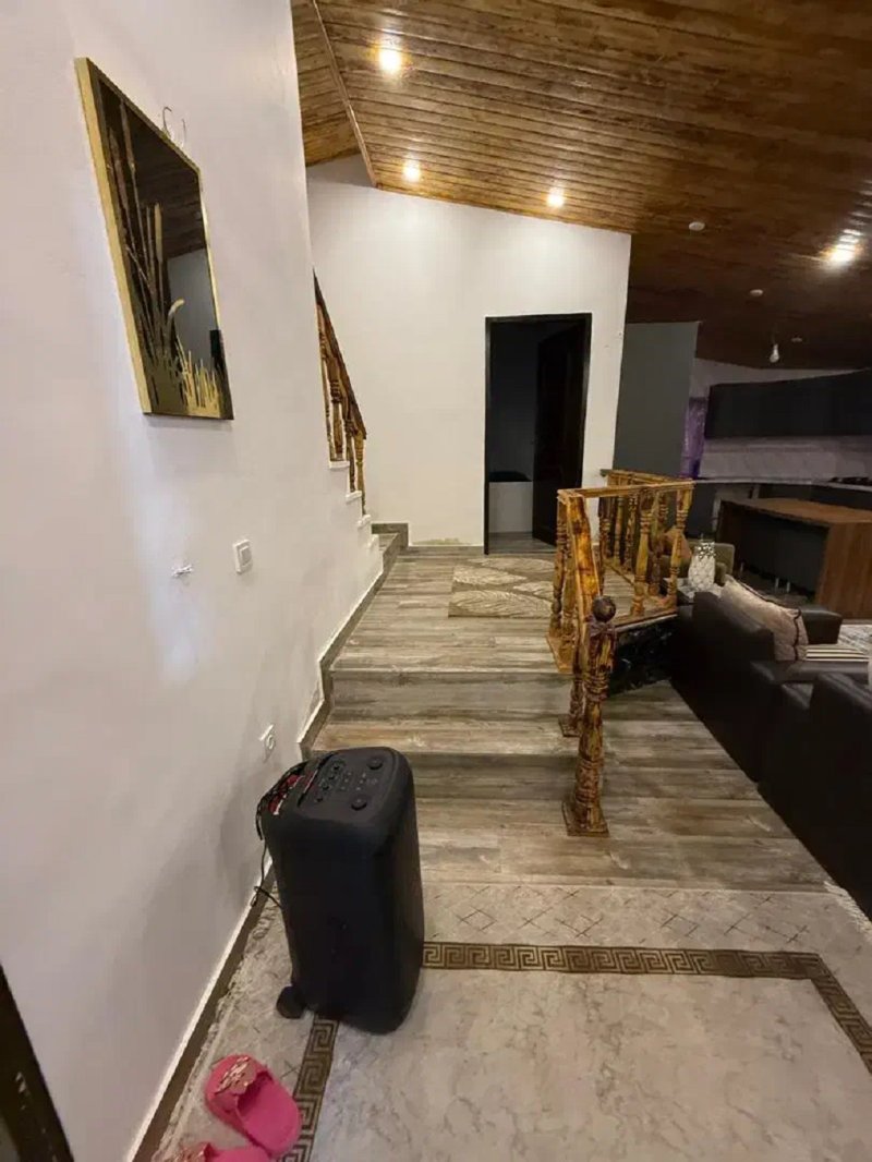 ویلا 254 متری دو خوابه در نوشهر13848928417