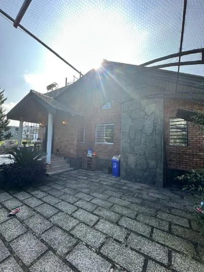 ویلا 250 متری دو خوابه در نوشهر