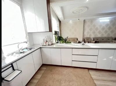 آپارتمان 72 متری یک خوابه در فردوس شرقی تهران