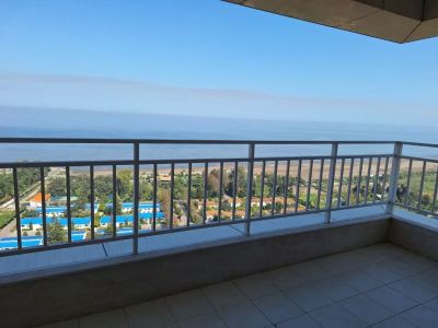 آپارتمان 140 متری دو خوابه در خیابان طالقانی بابلسر