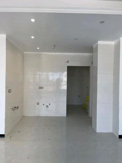 آپارتمان 200 متری سه خوابه در خیابان شریعتی بابلسر